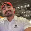 Douglas - @douglasarmando07 - TikTok