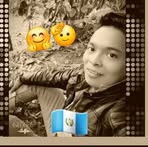 Douglas Armando - Facebook