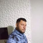 Douglas Armando - @douglasarmando022 - Instagram