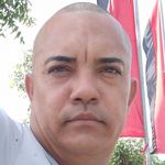 Douglas Armando - @douglas.armando.37 - Instagram