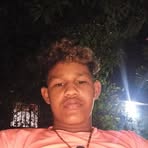 Douglas Armando - Facebook