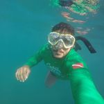 Douglas Armando - @douglas.armando.319 - Instagram