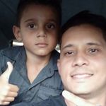 Douglas Armando - @douglas.armando - Instagram
