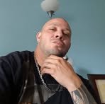 Douglas Armando - Facebook