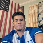 Douglas Armando Aguilar Machado - Facebook