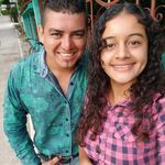 Douglas Armando Juarez Ortiz - @douglasarmandojuarezortiz - Instagram