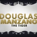 douglas armando manzano - @douglasarmandomanzano - Instagram