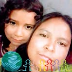 Douglas Armando Moran Ra Mos - Facebook