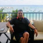 Douglas Armando Quintero - @douglasarmandoquintero - Instagram