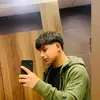 ☘️🧿🇬🇹 - @douglasarmandopad - TikTok
