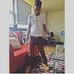 Armando Drake - Facebook