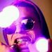 Armando Drake - Facebook