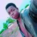Armando Drake - Facebook