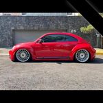 Armando Drake - @armandspike68 - Instagram