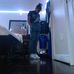 Armando Drake - Facebook