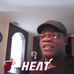 Armando Drake - Facebook