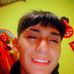 Armando Drake - Facebook