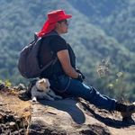 Armando Drake Merlín - @mhafelk16 - Instagram