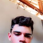 Armando Rodrigues Menor Drake - @armandomenordrake - Instagram
