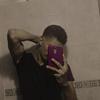 armandodrake767 - @armandodrake767 - TikTok