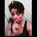 Dracker Lml - @armando_drake7 - Instagram