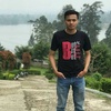 Fahreza Armando Drak - @fahrezaarmandodrakel - TikTok