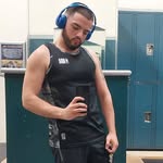 armando driscoll - @armando_driscoll15 - Instagram