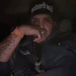 Armando Driscoll - @driscoll7231 - Instagram