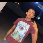Armando Driscoll - @420armando2 - Instagram
