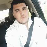 Armando Driscoll - @driscoll.armando - Instagram