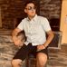 Armando Driscoll - Facebook