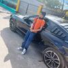 Armando Driscoll - @omardt_068999 - TikTok