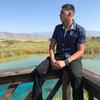 Armando Driscoll - @armandodriscoll46 - TikTok