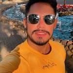 Armando Drummond - @armandodrummond2392 - Instagram