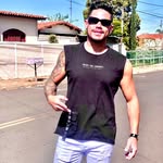 Armando Drummond - @armandodrummond336 - Instagram