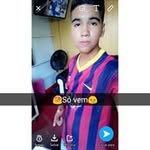 Armando Drummond ♥ - @armando.drummond.1 - Instagram