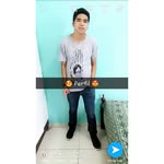 Armando Drummond II - @armando_drummond_lb - Instagram