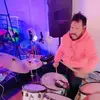 armandodrumman - @armandodrumman - TikTok