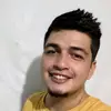 zelada gamers - @armando_zelada - TikTok