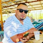 Armando Dubon - @dubonarmandohn - Instagram