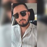 Armando Dubon - @armandodubon - Instagram