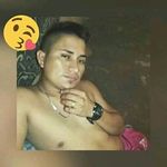 Armando Dubon - @armando.dubon.3348 - Instagram