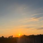 Armando Dubon - @adubon0887 - Instagram