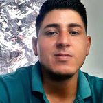 Armando Dubon - @armando_dubon.11 - Instagram
