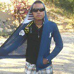 armando dubon - @dubon_armando - Instagram