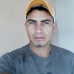 Armando Dubon - @armando.dubon.71 - Instagram