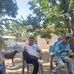 Armando Dubon - Facebook