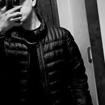 Armando Dubon - @armandodubon12 - Instagram