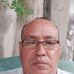 Armando Dubon - Facebook