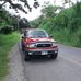 Armando Dubon - Facebook